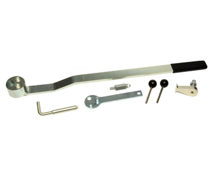Blokada rozrządu Ford/Citroen/ Peugeot/ Fiat 2.0/2.2/2.4/3.2 TDCI, ECOnetic DIESEL + klucz wału korb.-906 150 00 Blokada rozrządu Ford/Citroen/ Peugeot/ Fiat 2.0/2.2/2.4/3.2 TDCI, ECOnetic DIESEL + klucz wału korb.-906 150 00
